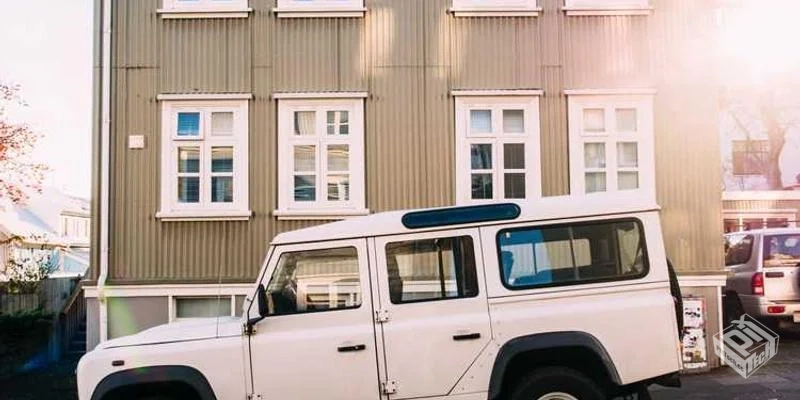 零基础学习jQuery Mobile快速入门教程从新...