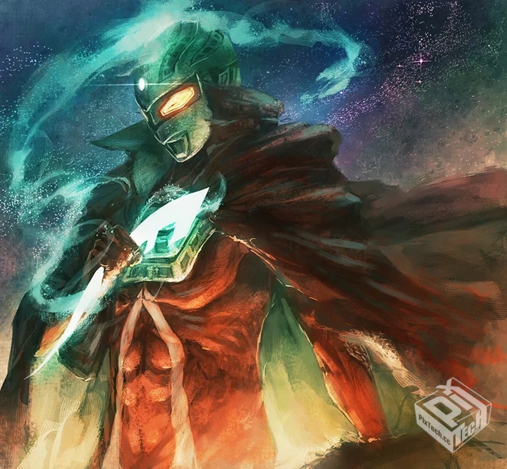 奥特赛文 蓝光修复【TV/OV】