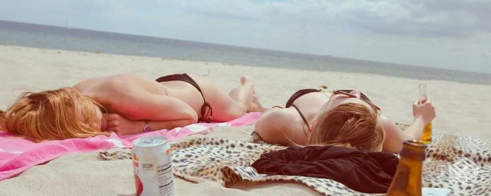 CSS3轮播图代码详解轻松实现网页图片自动切...