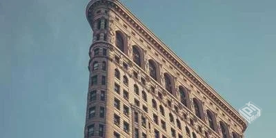 实用技巧深度分享如何有效提高网站品质排名...