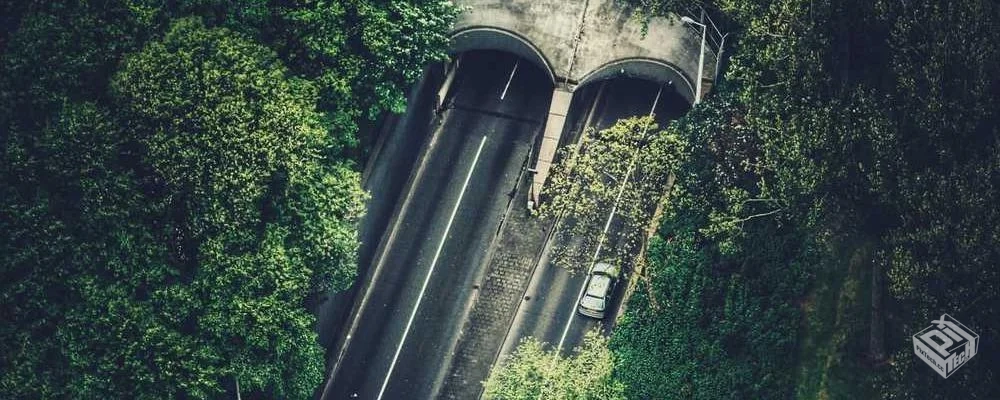 CSS3轮播图代码详解轻松实现网页图片自动切...