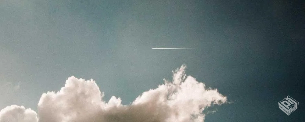 CSS3轮播图代码详解轻松实现网页图片自动切...