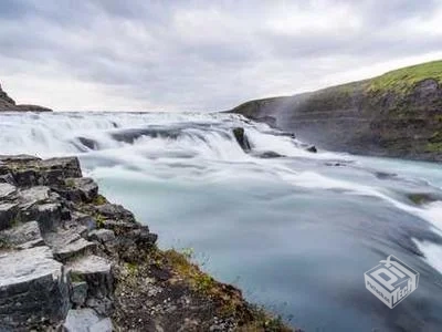 Bootstrap4中文文档在线阅读为前端开发者提...