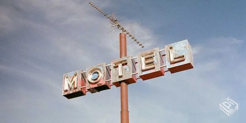 W3C网页设计交流社区连接全球设计精英共同...