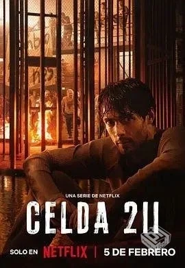 211号牢房 【2025】 1080P 全集 中字内嵌字...