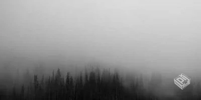 W3C网页设计交流社区连接全球设计精英共同...