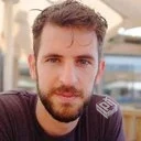 轻松掌握HTML5和CSS3创建精美响应式网页的...