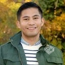 轻松掌握HTML5和CSS3创建精美响应式网页的...