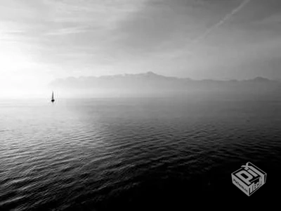 CSS3网格布局使用教程从入门到精通打造响应...