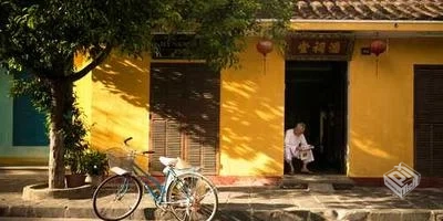 CSS3响应式设计实战指南 让你的网页完美适...