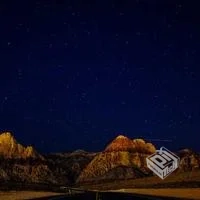 jQuery EasyUI评分插件使用指南打造完美评...