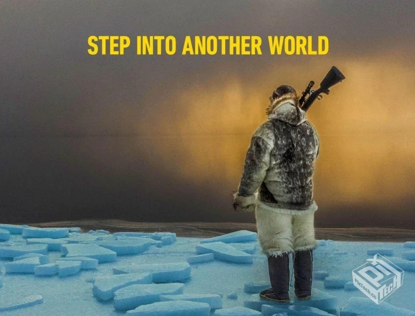 摄影师 Photographer 【2024】高清1080p 网...