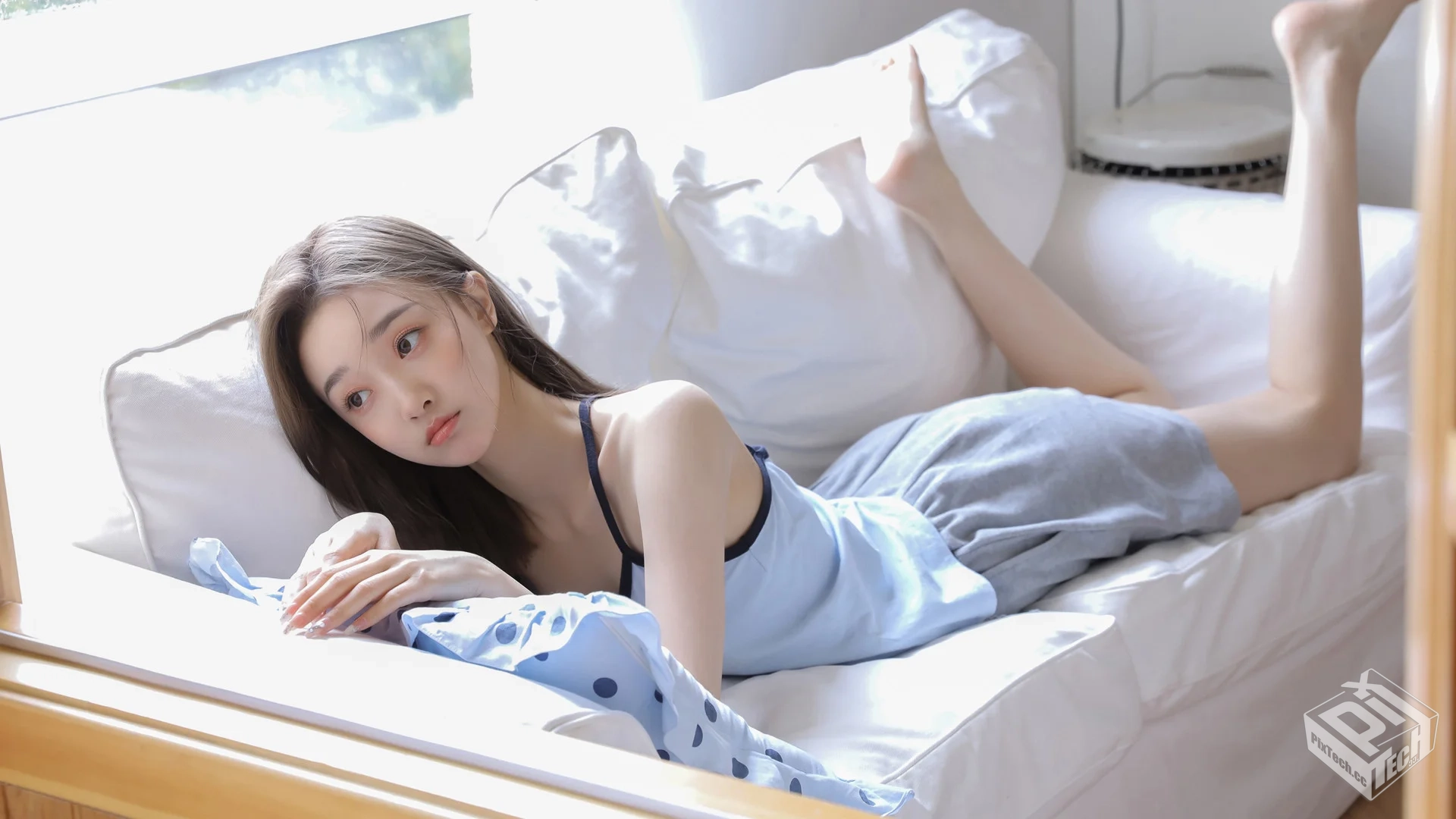 手机小说阅读软件 蜂王小说 最新纯净版...