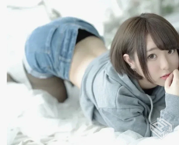 劲爽小短剧合集50部合集 1109期