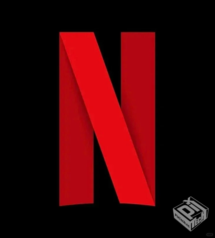 Netflix 2023年纪录片100部