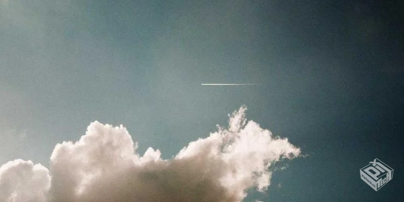 HTML DOM与CSS配合使用实现网页动态效果的...