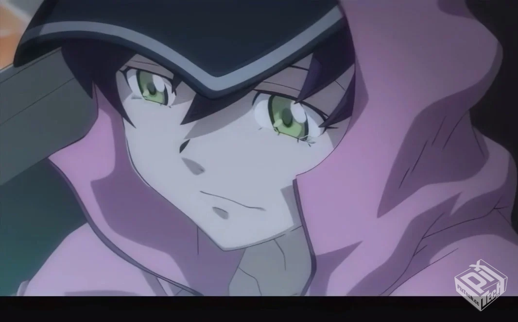 资源重发～(部分细节修复)动心MTV-二人の约...