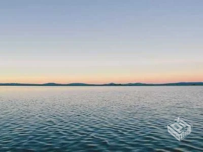 CSS3过渡效果完全指南从基础入门到高级实战...