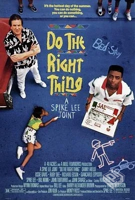 为所应为4K/2160premux(1989)中文字幕[71.7...