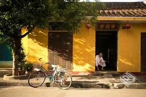 CSS3文本阴影和边框装饰实战技巧 从入门到...