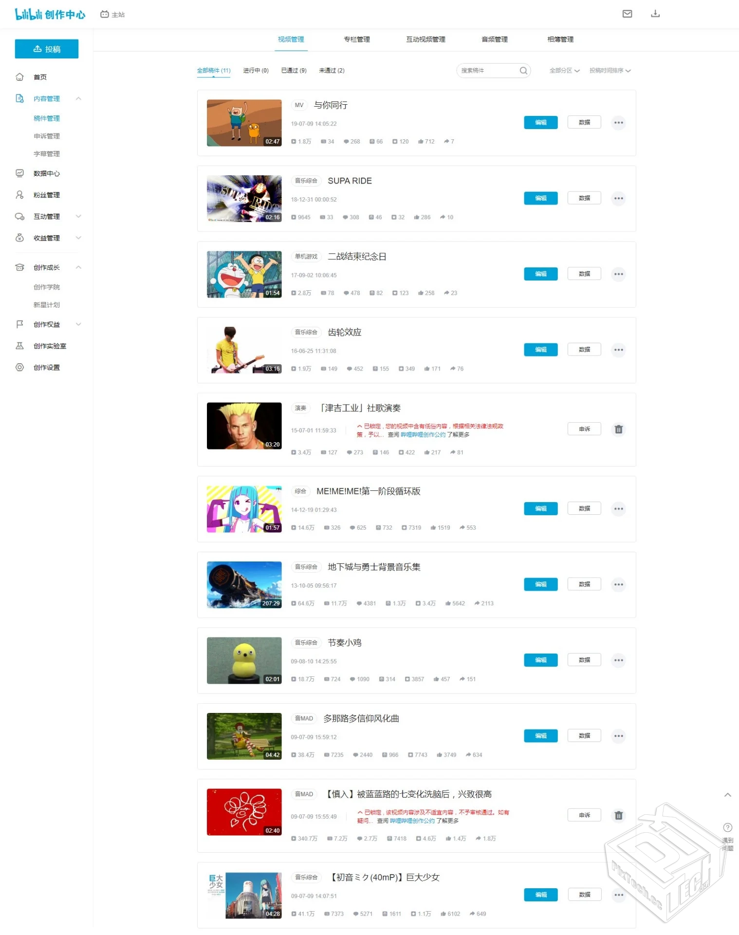uid68安心作梦搬运视频合集