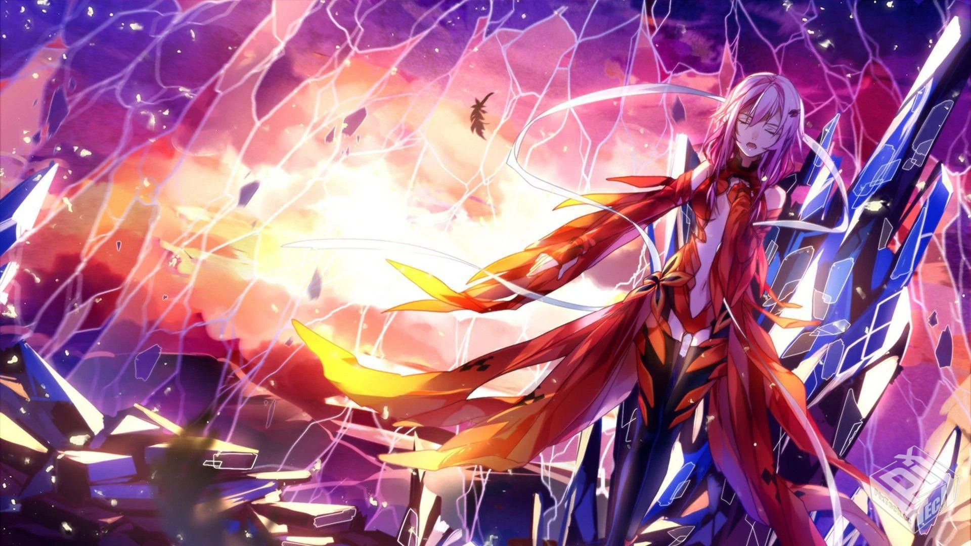 遵从召唤而来，吾问汝，汝是吾的Master吗？...