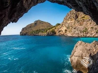 探索jQuery筛选插件的强大功能与应用场景 ...