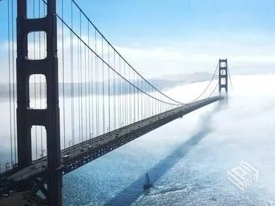 探索jQuery筛选插件的强大功能与应用场景 ...