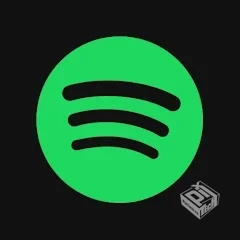 Spotify – 音乐和播客 v8.9.26.592 功能解...