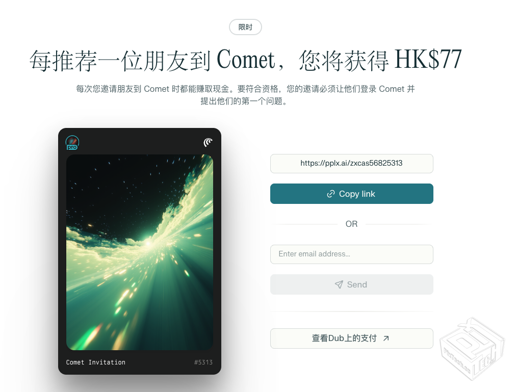 f36c21f46e599f7a437b52f7ec4d9f88.png f36c21f46e599f7a437b52f7ec4d9f88.png