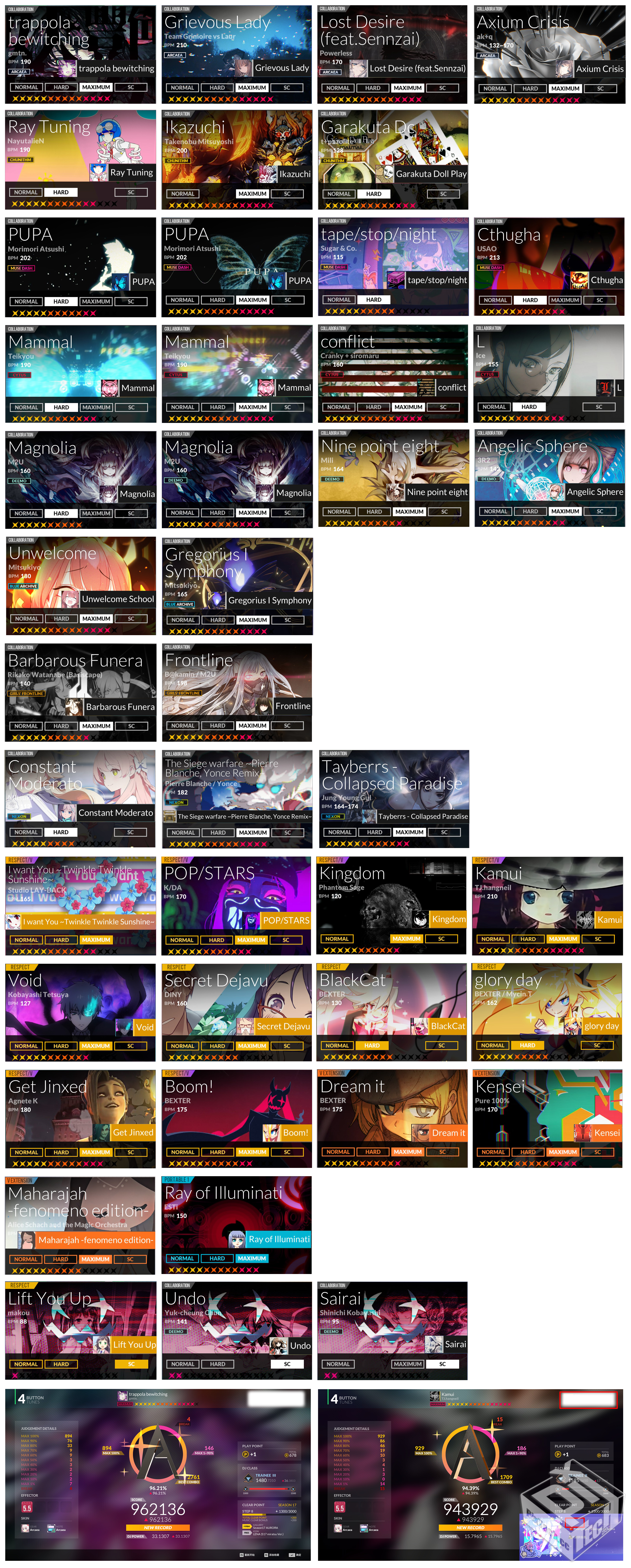 djmax.png